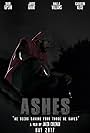 Ashes (2017)