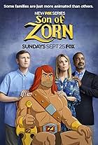 Son of Zorn