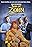 Son of Zorn