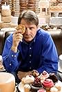 Jeff Foxworthy in The American Baking Competition (2013)