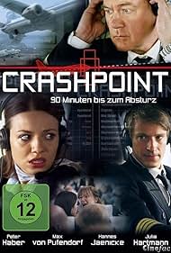 Crashpoint - 90 Minuten bis zum Absturz (2009)