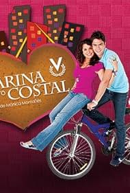 Harina de Otro Costal (2010)