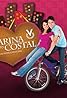 Harina de Otro Costal (TV Series 2010–2011) Poster