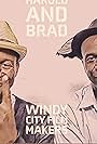 Harold and Brad: Windy City Film Makers (2020)