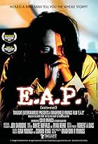 E.A.P. (2007)