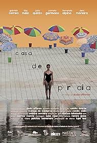 Casa de Praia (2018)