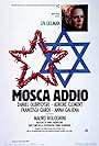 Mosca addio (1987)