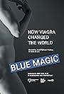 Blue Magic - How Viagra Changed the World (2020)