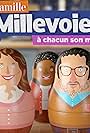 La famille Millevoies (2015)