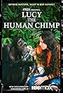 Lucy, the Human Chimp (2021)