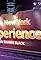 The New York Experience's primary photo