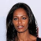 Rula Jebreal