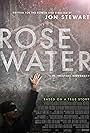 Rosewater (2014)