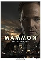 Mammon