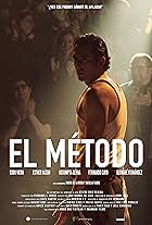 El Método