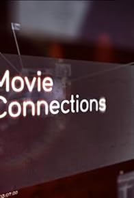 Primary photo for Movie Connections