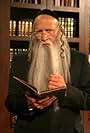 Grand Rabbi (2003)