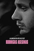 Las hormigas asesinas (2004)