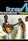 Boney M. in Boney M.: Going Back West (1982)