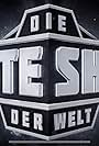 Die Beste Show der Welt (2016)