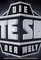 Die Beste Show der Welt