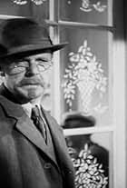 Eliot Makeham in Dark Journey (1937)