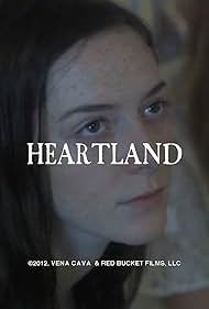 Heartland (2013)