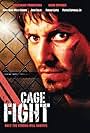 Cage Fight (2012)