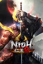 Nioh 2