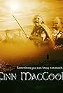 Finn Mac Cool (2005)