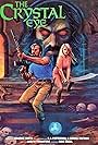 Curse of the Crystal Eye (1991)