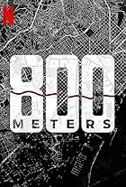 800 Meters