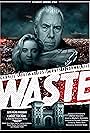 Waste (2019)