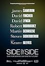 Side by Side (2012)