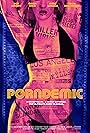 Porndemic (2018)