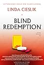 Blind Redemption