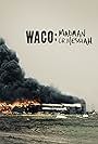 Waco: Madman or Messiah (2018)