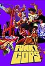 Funky Cops (2003)