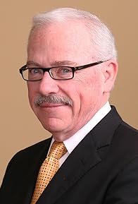 Primary photo for Bob Barr