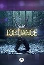 Top Dance (2016)