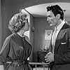 Jack Palance and Gloria Grahame in Sudden Fear (1952)