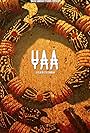 Yaa (2017)