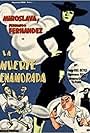 La muerte enamorada (1951)