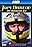 Joey Dunlop: No Ordinary Joe