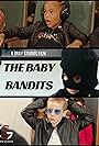 The Baby Bandits (2019)