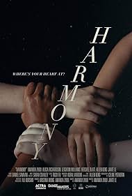 Harmony (2020)