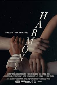 Primary photo for Harmony