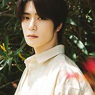 Jung Jaehyun in Jaehyun: Horizon (2023)