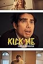 Kick Me (2018)