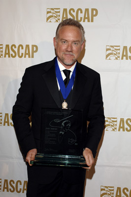 John Debney